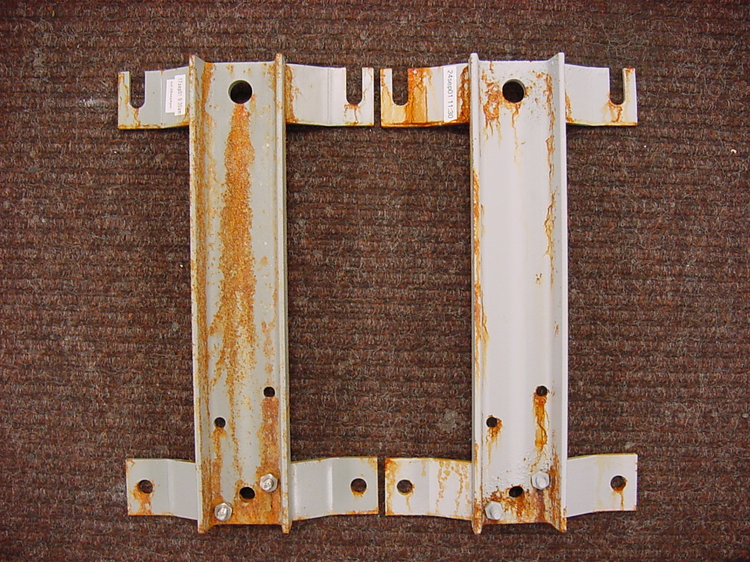 Image8 - Cortec Corporation