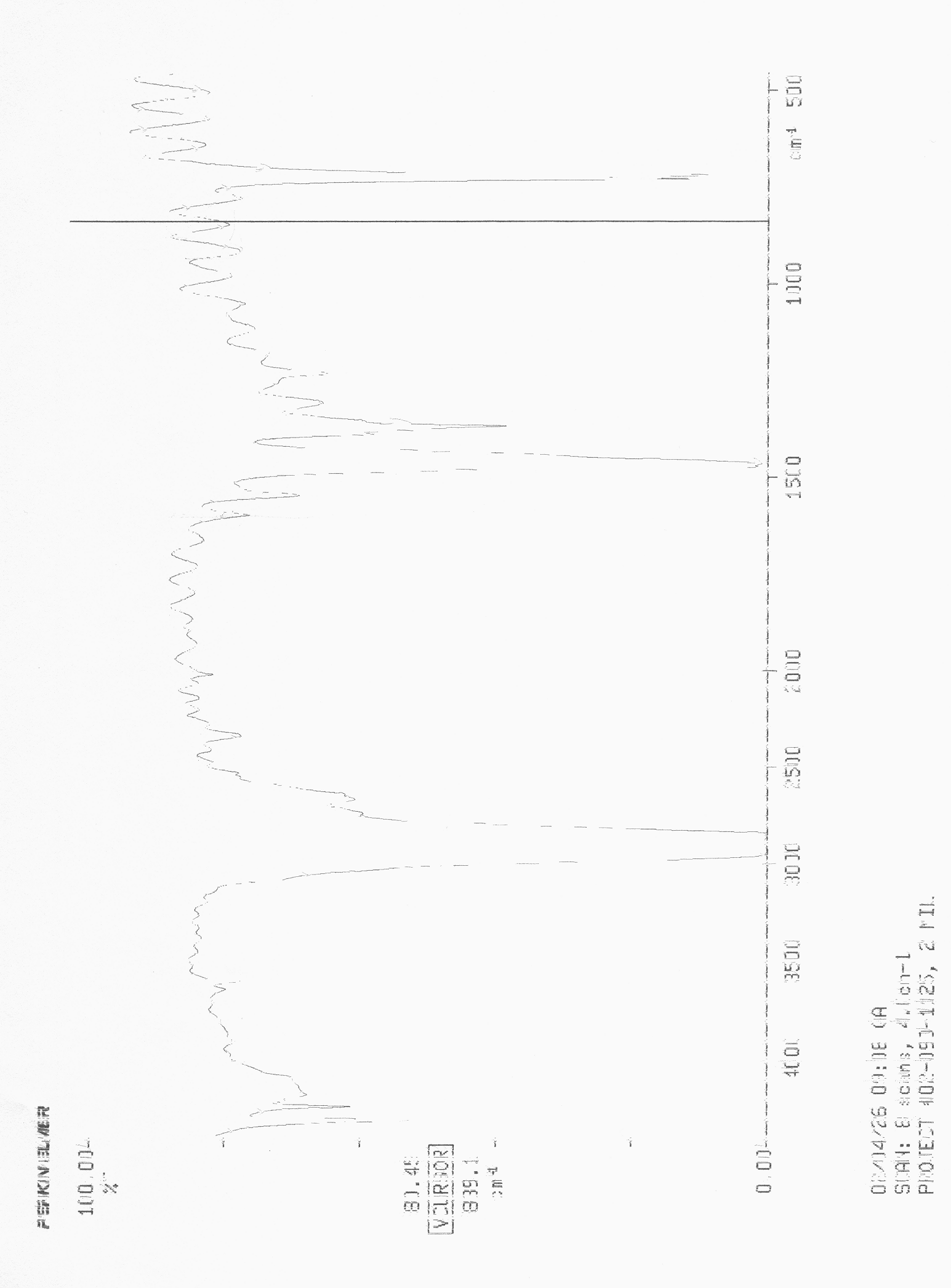 Image47 - Cortec Corporation