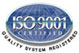 9001Sm - Cortec Corporation