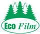 Ecofilm Logo Sm - Cortec Corporation