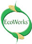 Ecoworks Logo Sm - Cortec Corporation