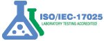 Iso17025 - Cortec Corporation