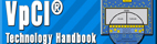 Vpci Handbook Button - Cortec Corporation