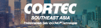 Cortec Sea Button - Cortec Corporation