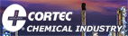 Cortecchemicalindustry Button - Cortec Corporation