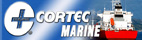 Cortecmarine Button - Cortec Corporation