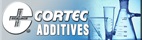 Cortec Additives Button - Cortec Corporation