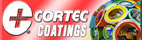 Cortec Coatings Button - Cortec Corporation