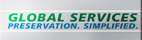 Global Services - Cortec Corporation