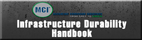 Infrastructure Durability Button - Cortec Corporation