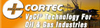 Oil And Gas Button 1 - Cortec Corporation