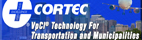 Transportation Button - Cortec Corporation