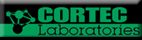 Corlabs Button - Cortec Corporation