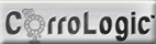 Corrologic Button - Cortec Corporation