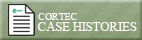 Cortec Ch Button - Cortec Corporation