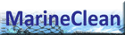 Marineclean Button2 - Cortec Corporation