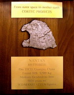 Nantan%20Meteorite Sm - Cortec Corporation
