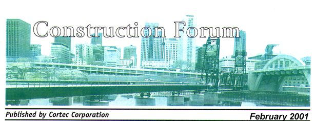Header - Cortec Corporation