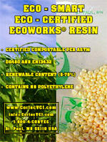 2010 03 18 Ecoworks - Cortec Corporation