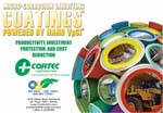 Coatings Pro - Cortec Corporation