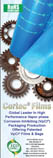 Cortec Films - Cortec Corporation