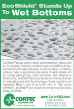 Ecoshield Bw 1 4 - Cortec Corporation