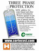 Harrisonaustrailiasmall - Cortec Corporation