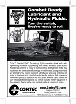 Lubricant Bw 1 4 - Cortec Corporation