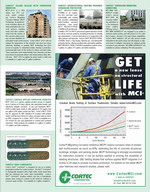 Mci Lease - Cortec Corporation