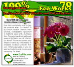 Web Eco.flower - Cortec Corporation
