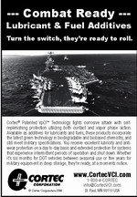 Webmilitarycombat - Cortec Corporation