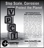 Web Watertreatment 03.06 - Cortec Corporation