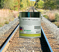 396Sm - Cortec Corporation