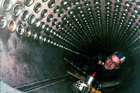 Boilertreatsmall - Cortec Corporation