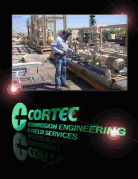 Cefs%20Brochure - Cortec Corporation