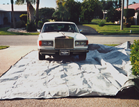 Cvrsmall - Cortec Corporation