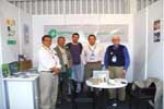 - Cortec Corporation