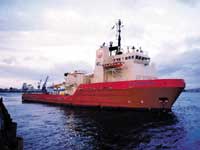 M 645Sm - Cortec Corporation