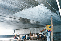 Mci Coat Sm - Cortec Corporation