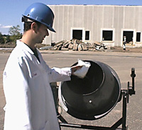 Gernadesmall - Cortec Corporation