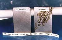 Pr 032901D - Cortec Corporation