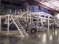 Coater2Small - Cortec Corporation