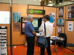 Eurocorr%2005%20Booth%202 Sm - Cortec Corporation
