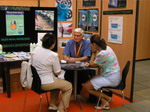 Eurocorr%2005%20Booth%203 Resize - Cortec Corporation