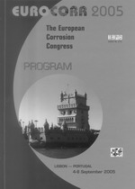 - Cortec Corporation