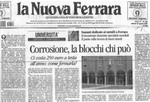 Gazzettino%20Ferrara%203 Resize - Cortec Corporation