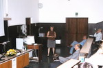 Send1 Resize - Cortec Corporation