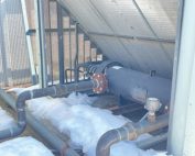 0124 Che 21 Figure 1 - Cortec Corporation