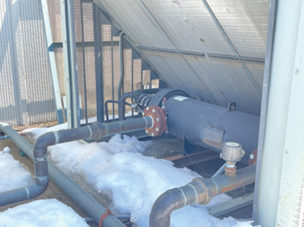 0124 Che 21 Figure 1 - Cortec Corporation