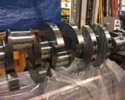 0124 Pf Products Cortec Ecoline 3690 - Cortec Corporation